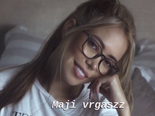 Maji_vrgaszz