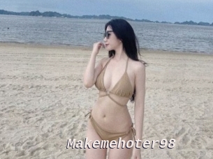 Makemehoter98