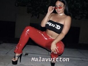 Malavuitton