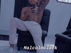 Malcolmclark