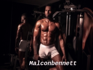 Malconbennett