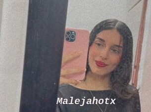 Malejahotx