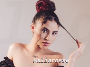 Maliarosse