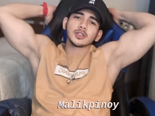 Malikpinoy