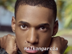 Malkongarcia