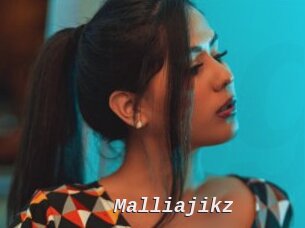 Malliajikz