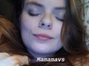 Mamamavs