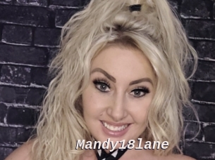 Mandy18lane