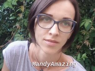 MandyAmazing