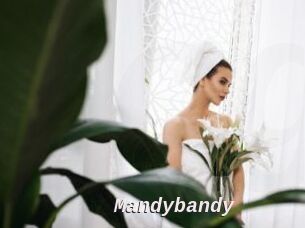 Mandybandy