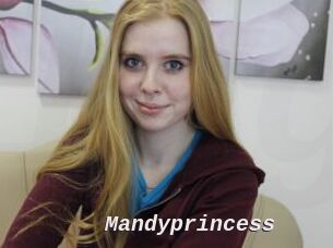 Mandyprincess