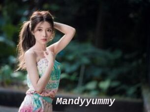 Mandyyummy