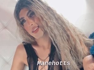 Manehotts