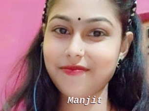 Manjit