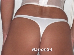 Manon34