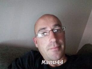 Manu44