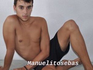 Manuelitosebas