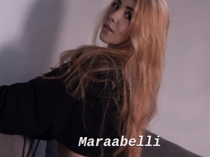 Maraabelli