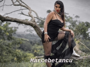 Marcebetancu