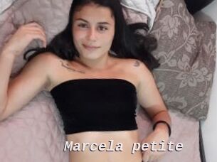 Marcela_petite