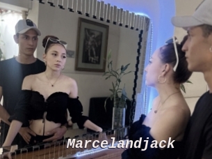 Marcelandjack