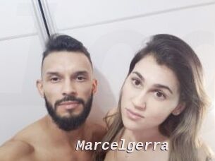 Marcelgerra