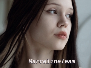 Marcelineleam