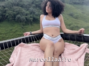 Marcellaafro