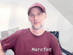 Marcfet