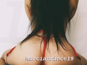 Marciaprince19