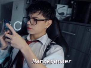 Marckconner