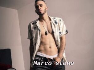 Marco_stone