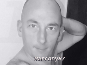 Marcony87