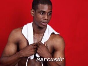 Marcusdr