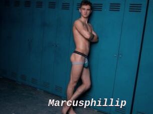 Marcusphillip