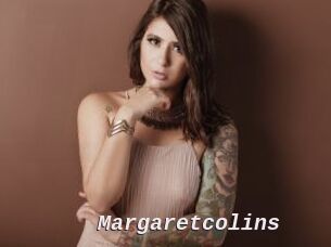 Margaretcolins