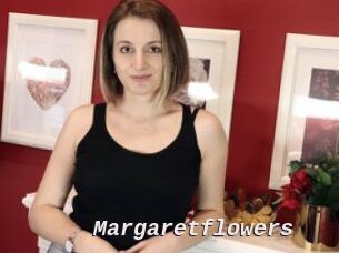 Margaretflowers