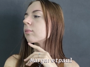 Margaretpaul