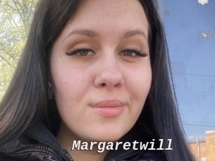 Margaretwill