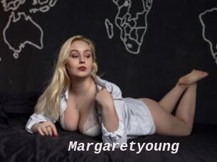 Margaretyoung