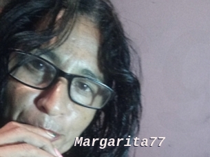 Margarita77