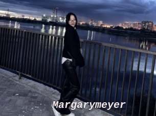 Margarymeyer