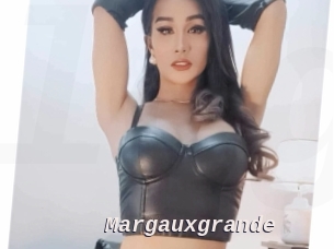 Margauxgrande