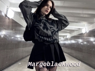 Margoblackwood