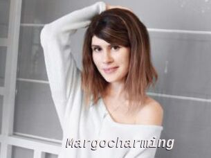 Margocharming