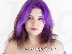 Margopetite