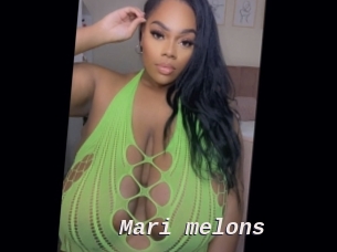 Mari_melons