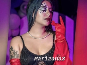 Mari2ana3