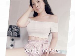 Maria_helena