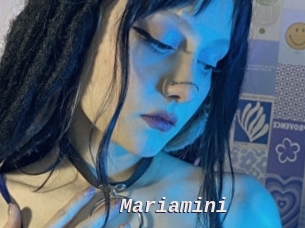 Mariamini